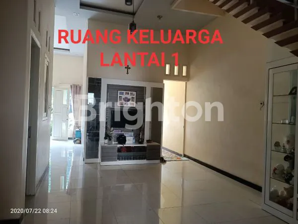 image RUMAH DI SAMBISARI  (4)