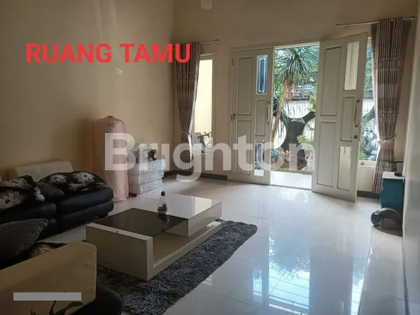 image RUMAH DI SAMBISARI  (6)