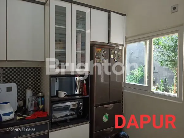 image RUMAH DI SAMBISARI  (7)