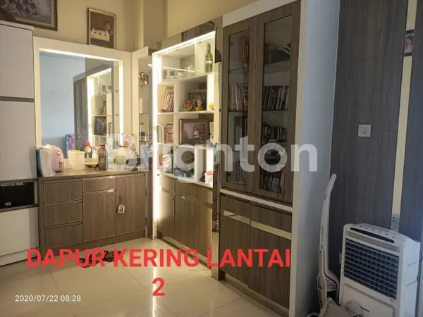 image RUMAH DI SAMBISARI  (3)