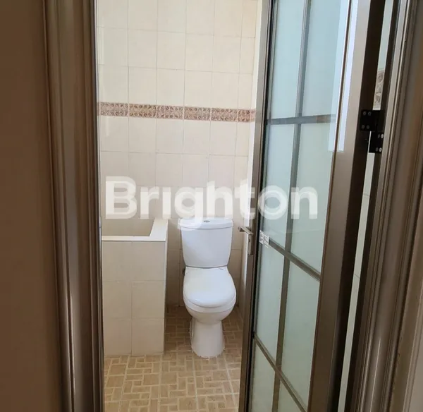 image RUMAH JALAN KEMBAR CIAMIK DI GRAHA REGENCY SIDOARJO (4)