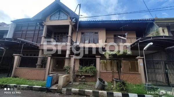 image RUNGKUT TERAWAT COCOK BUAT KOS2AN SELANGKAH DARI MERR, UPN (1)