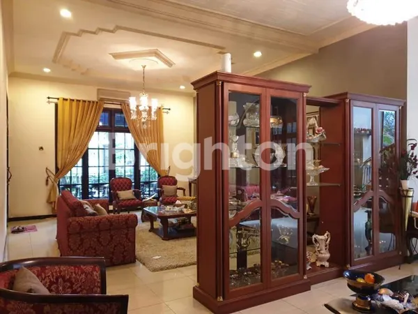 image RUNGKUT TERAWAT COCOK BUAT KOS2AN SELANGKAH DARI MERR, UPN (4)