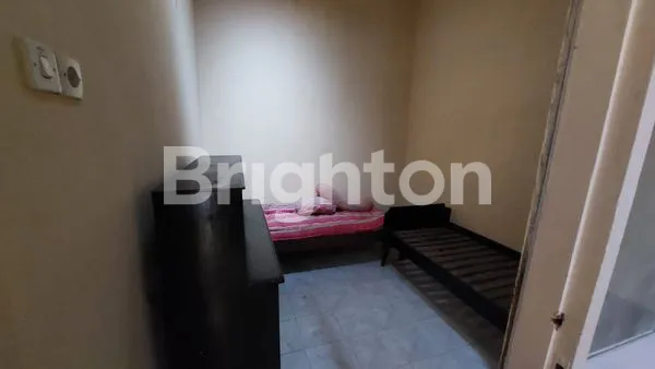 image DISEWAKAN RUMAH MUTIARA CITRA GRAHA (3)