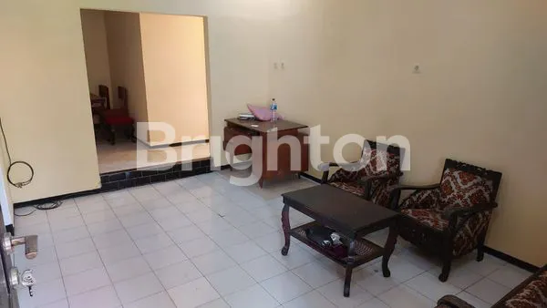 image DISEWAKAN RUMAH MUTIARA CITRA GRAHA (2)