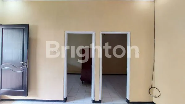 image DISEWAKAN RUMAH MUTIARA CITRA GRAHA (6)