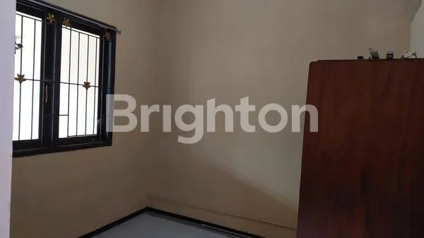 image DISEWAKAN RUMAH MUTIARA CITRA GRAHA (4)