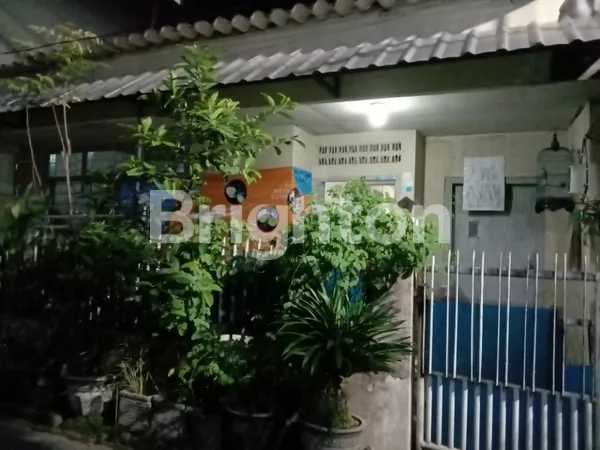 Gambar Property RUMAH SIAP HUNI JALAN KANGINAN DEKAT SMA KOMPLEK, GRAND CITY, DAN AREA KOMERSIAL