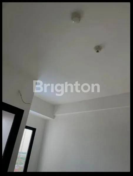 image CITRALAND VITTORIO WIYUNG SOHO KOSONGAN LANTAI 9 TYPE STUDIO (3)