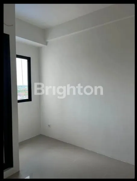 image CITRALAND VITTORIO WIYUNG SOHO KOSONGAN LANTAI 9 TYPE STUDIO (2)