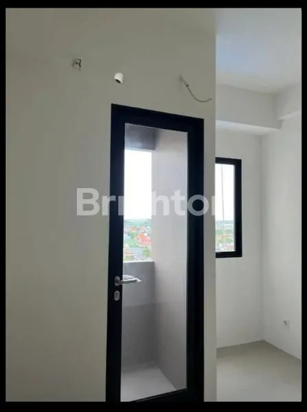 image CITRALAND VITTORIO WIYUNG SOHO KOSONGAN LANTAI 9 TYPE STUDIO (1)