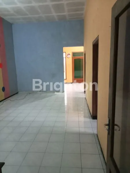 image RUMAH DEKAT SELEKTA BATU (7)