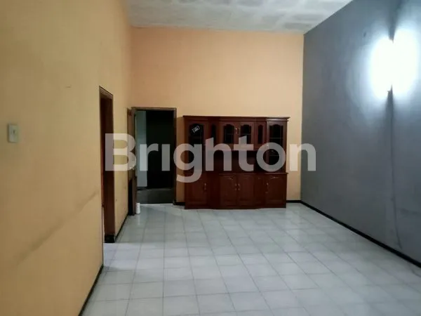 image RUMAH DEKAT SELEKTA BATU (3)