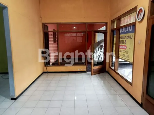 image RUMAH DEKAT SELEKTA BATU (6)