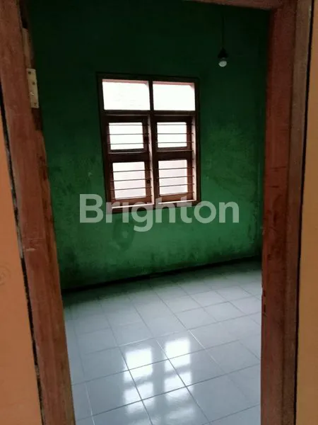 image RUMAH DEKAT SELEKTA BATU (2)