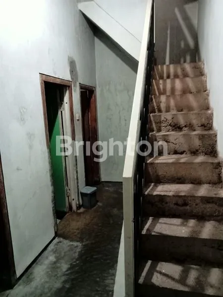 image RUMAH DEKAT SELEKTA BATU (4)