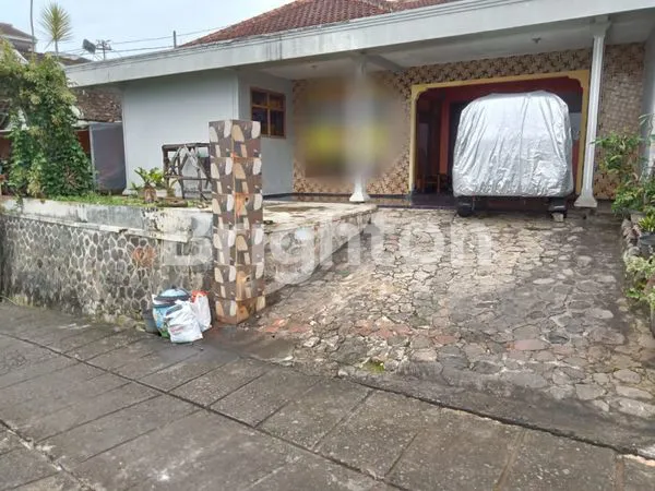 image RUMAH DEKAT SELEKTA BATU (1)