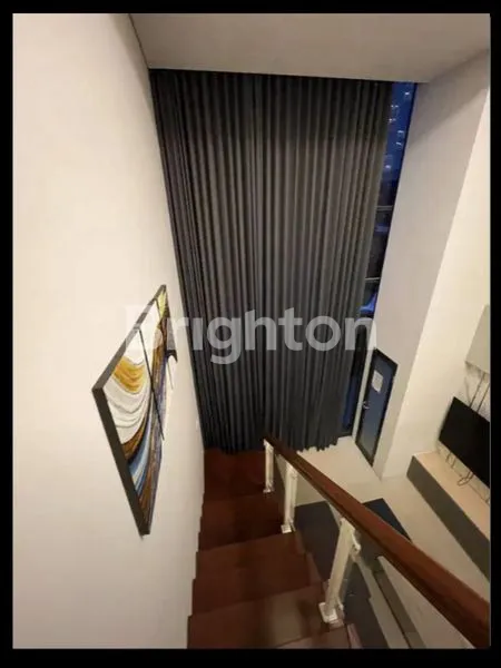 image SOHO DENVER UC MEWAH FULL FURNISED CITRALAND LANTAI 8 (2)