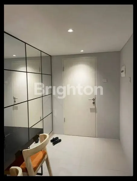 image SOHO DENVER UC MEWAH FULL FURNISED CITRALAND LANTAI 8 (5)