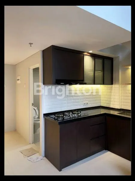 image SOHO DENVER UC MEWAH FULL FURNISED CITRALAND LANTAI 8 (4)