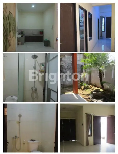 image RUMAH 2 LANTAI SIAP HUNI TEMBUS SAMPE GANG BELAKANG (8)