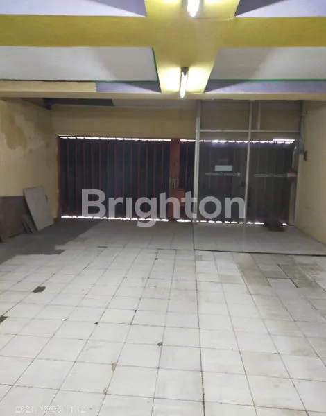 image TURUN HARGA, JUAL CEPAT RUKO 2 LANTAI, NOL JALAN RAYA A.YANI , GEDANGAN , SIAP PAKAI, LOKASI STRATLEGIS, DEKAT WARU, DELTASARI, JUANDA, SEDATI, BUDURAN, SUKODONO, SIDOARJO, DEKAT PERUMAHAN PURI SURYA JAYA.  (2)