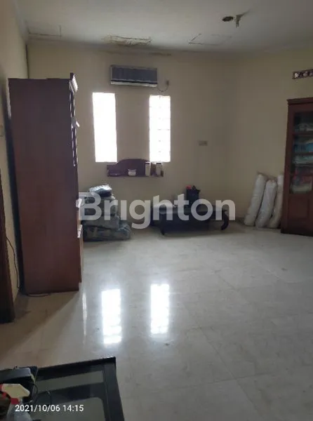 image TURUN HARGA, JUAL CEPAT RUKO 2 LANTAI, NOL JALAN RAYA A.YANI , GEDANGAN , SIAP PAKAI, LOKASI STRATLEGIS, DEKAT WARU, DELTASARI, JUANDA, SEDATI, BUDURAN, SUKODONO, SIDOARJO, DEKAT PERUMAHAN PURI SURYA JAYA.  (3)