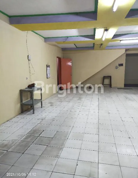 image TURUN HARGA, JUAL CEPAT RUKO 2 LANTAI, NOL JALAN RAYA A.YANI , GEDANGAN , SIAP PAKAI, LOKASI STRATLEGIS, DEKAT WARU, DELTASARI, JUANDA, SEDATI, BUDURAN, SUKODONO, SIDOARJO, DEKAT PERUMAHAN PURI SURYA JAYA.  (4)