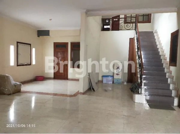 image TURUN HARGA, JUAL CEPAT RUKO 2 LANTAI, NOL JALAN RAYA A.YANI , GEDANGAN , SIAP PAKAI, LOKASI STRATLEGIS, DEKAT WARU, DELTASARI, JUANDA, SEDATI, BUDURAN, SUKODONO, SIDOARJO, DEKAT PERUMAHAN PURI SURYA JAYA.  (5)