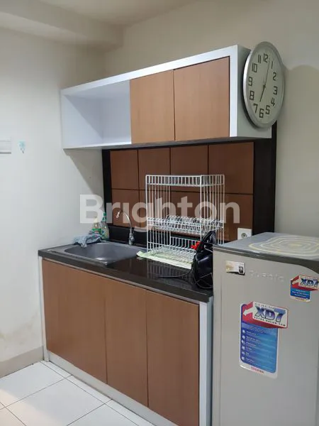 image APARTEMEN UC BERKELEY  (5)