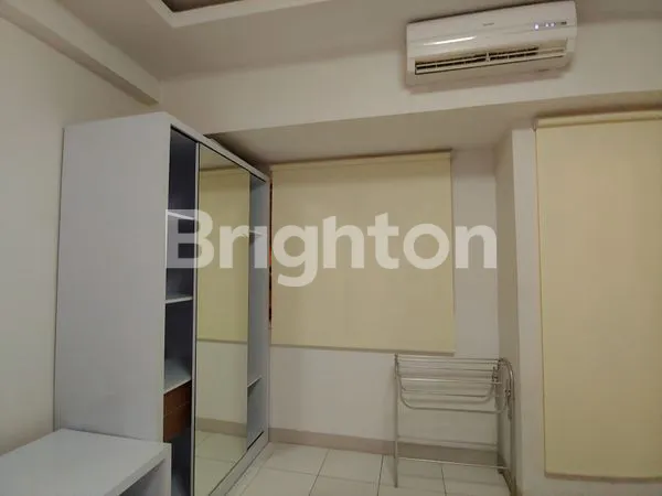 image APARTEMEN UC BERKELEY  (4)