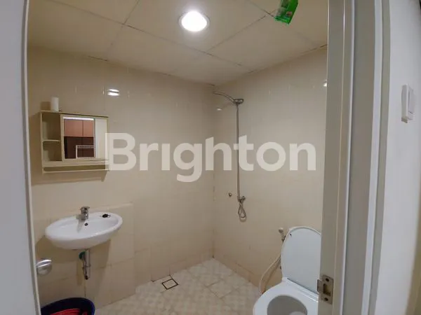 image APARTEMEN UC BERKELEY  (6)