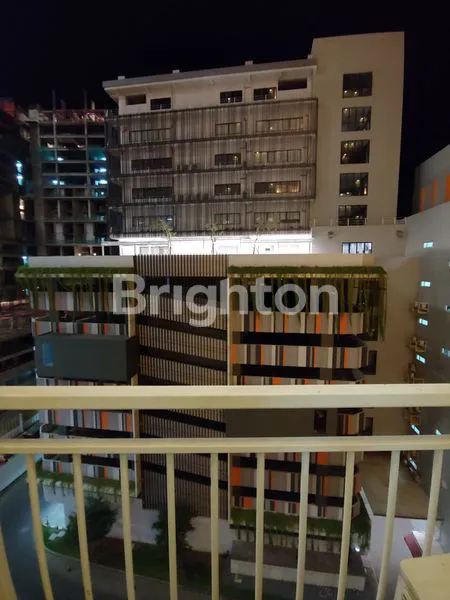 image APARTEMEN UC BERKELEY  (8)