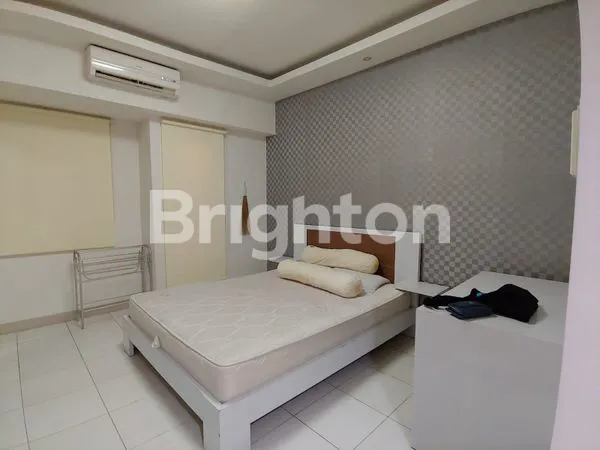 image APARTEMEN UC BERKELEY  (7)