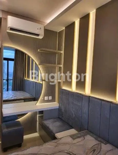image APARTEMEN VERTU FULL FURNISH  (4)