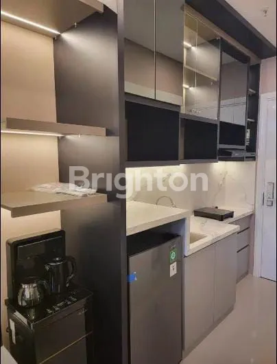 image APARTEMEN VERTU FULL FURNISH  (7)