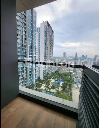 image APARTEMEN VERTU FULL FURNISH  (8)