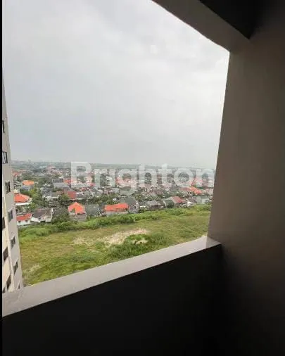 image APARTEMEN VITTORIO TOWER ALESSANDRO  (3)