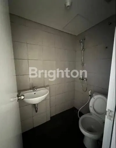 image APARTEMEN VITTORIO TOWER ALESSANDRO  (2)