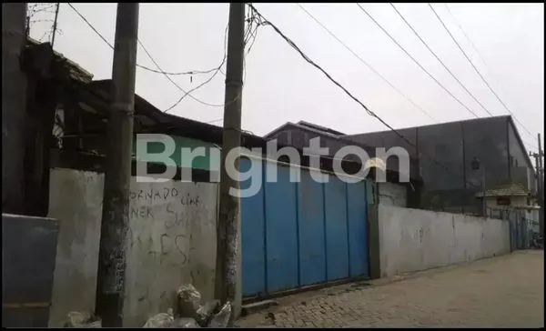 image GUDANG DI SIMOREJOSARI TANJUNGSARI  (1)