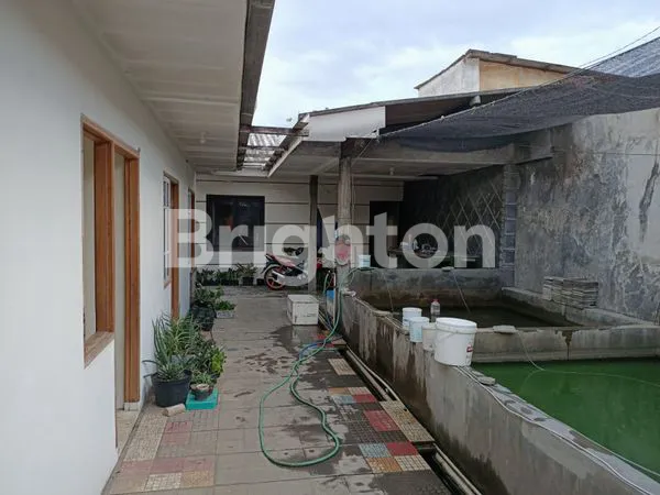 image RUMAH KEDURUS (1)