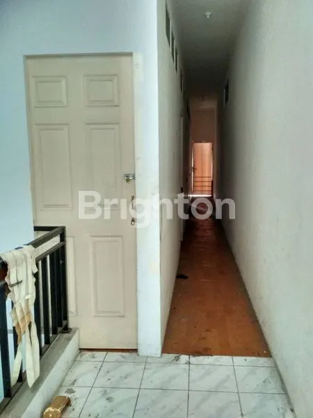 image  RUMAH TOMANG ASRI DAN NYAMAN DI JAKARTA BARAT (1)