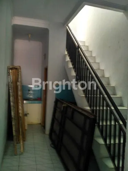 image  RUMAH TOMANG ASRI DAN NYAMAN DI JAKARTA BARAT (2)