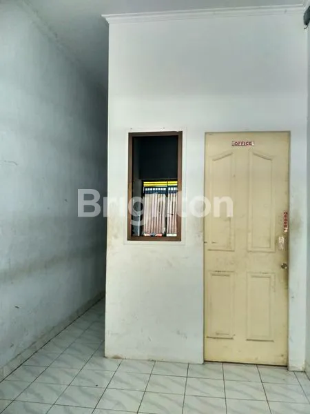 image  RUMAH TOMANG ASRI DAN NYAMAN DI JAKARTA BARAT (3)