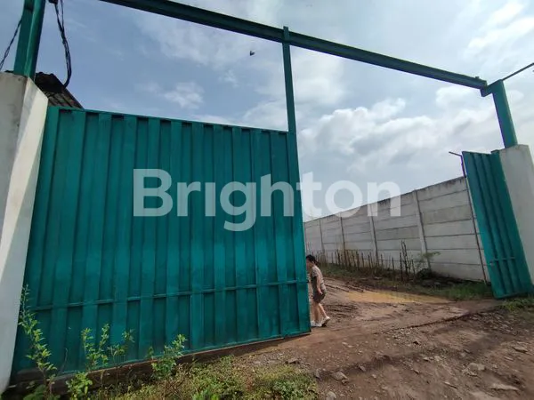 image GUDANG LUAS BARU AKSES TRONTON KEDIRI (3)