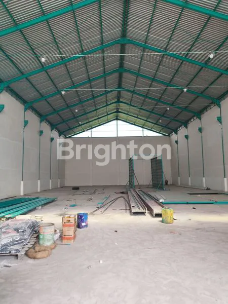 image GUDANG LUAS BARU AKSES TRONTON KEDIRI (2)