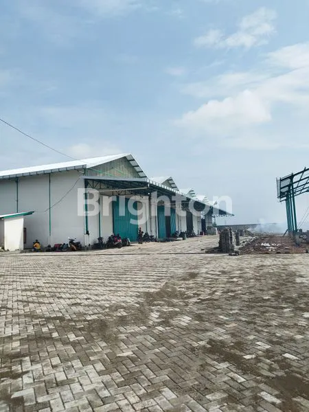 image GUDANG LUAS BARU AKSES TRONTON KEDIRI (1)