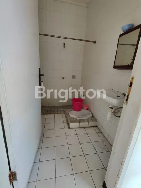 image HUNIAN LUAS SIAP HUNI (2)