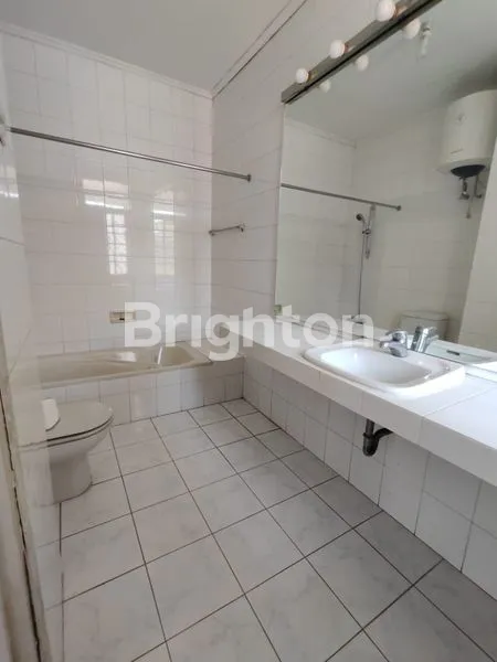 image HUNIAN LUAS SIAP HUNI (4)