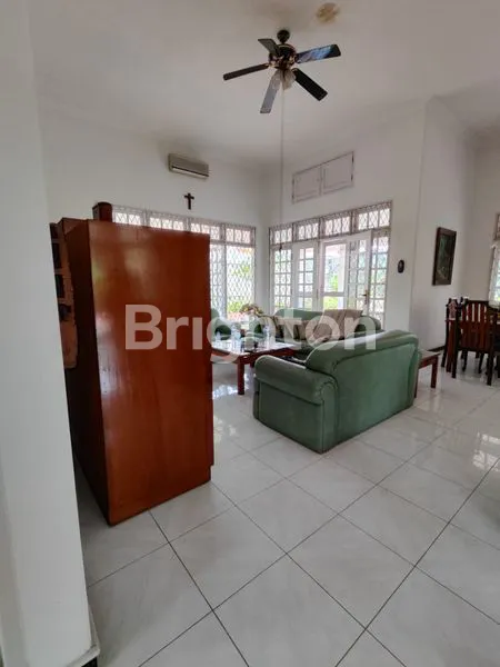 image HUNIAN LUAS SIAP HUNI (3)